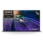 Sony televiisor 83" Ultra HD OLED