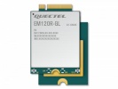 Lenovo WWAN Module II ThinkPad Quectel SDX24 EM120R-GL CAT12 PCIE
