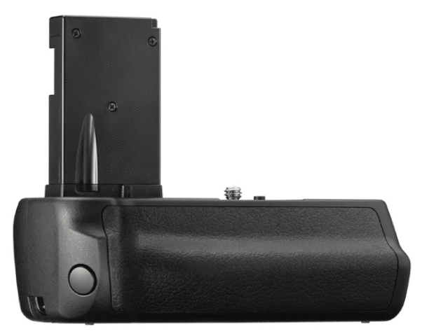 Olympus akutald HLD-5