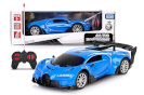 Artyk puldiauto Artyk R/C Racing Car TFB