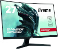 iiyama monitor 68.6cm (27") G2766HSU-B1 16:9 2xHDMI+DP+USB curved