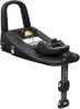 Joie autoalus i-Base Advance