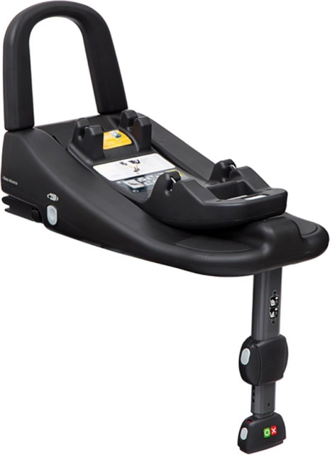 Joie autoalus i-Base Advance