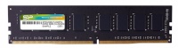 Silicon Power mälu DDR4 16GB 3200MHz (116GB) CL22 UDIMM