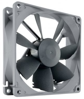 Noctua NOC-NF-B9-REDUX-1600 computer cooling component Computer case Fan 9.2 cm hall 1 pc(s)