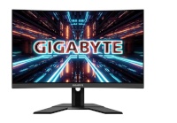 Gigabyte monitor G27QC A 27" 2K Ultra HD LED, must