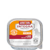 Animonda kassitoit Integra Protect Nieren 100g