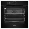 Brandt integreeritav ahi BOH7532BB