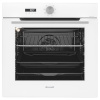 Brandt integreeritav ahi BOH7532W