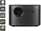 Xgimi projektor Horizon Pro 4K