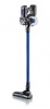 Ariete varstolmuimeja 2722 2in1 Handheld Vacuum Cleaner Bagless Cordless 120W, sinine