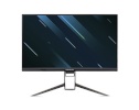 Acer monitor 32 Predator XB323 QKNVbmiiphuzx