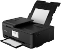 Canon tindiprinter PIXMA TS9550 A3, must