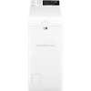 Electrolux pesumasin EW6TN3272 pealtlaetav