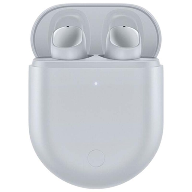 Xiaomi kõrvaklapid Redmi Buds 3 Pro, hall