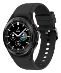 Samsung Galaxy Watch4 classic SM-R880 must