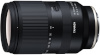 Tamron objektiiv 18-300mm F3.5-6.3 Di III-A VC VXD (Sony)