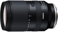 Tamron objektiiv 18-300mm F3.5-6.3 Di III-A VC VXD (Sony)