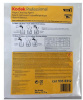 Kodak puhastusvahend Hypo Clearing Agent 19L (pulber)