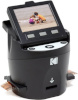 Kodak filmiskänner Scanza Digital Film Scanner