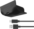 Speedlink mängupuldi laadija Pulse X Play&Charge Kit Xbox Series X/S