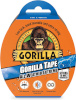 Gorilla teip Weather Extreme 11m