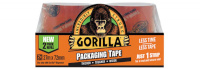 Gorilla teip Packaging Tape 2x27m