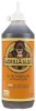 Gorilla liim 1l