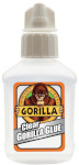 Gorilla liim Clear 50ml