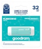 GOODRAM mälupulk Pendrive UME3 Care 32GB USB 3.0