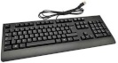 Lenovo klaviatuur juhtmega SK-8827 USB, Numberpad, Nordic