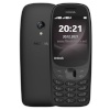 Nokia mobiiltelefon 6310 Dual SIM TA-1400 EU_NOR must