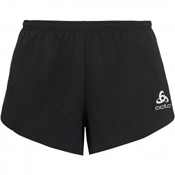 Odlo treeningpüksid Odlo M Split shorts must - suurus S