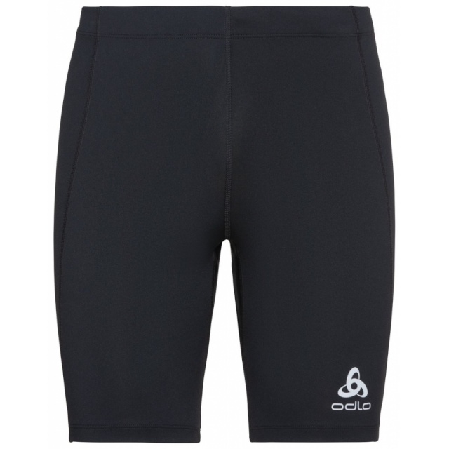 Odlo treeningpüksid Odlo M Tights short must - suurus S