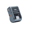 Brother etiketiprinter Rj-2150 Mobile Printer All