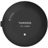Tamron dokk TAP-in Console Canonile