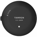 Tamron dokk TAP-in Console Canonile