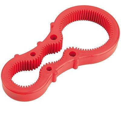 BIG filtrivõti Flex (420593)