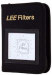 Lee filtrivutlar 10-le filtrile