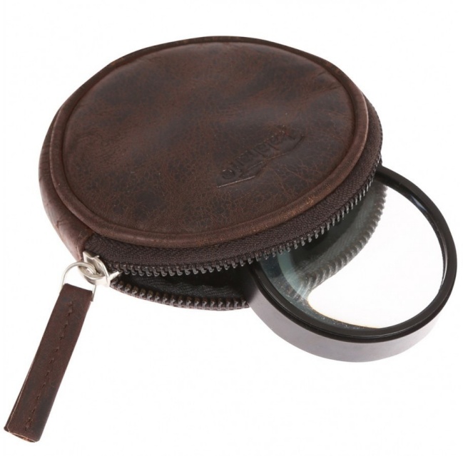 BIG Kalahari filtrivutlar Kaama L-57 (440557)