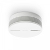 Netatmo nutikas suitsuandur Smart Smoke Alarm NSA-EC