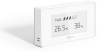 Aqara õhukvaliteediandur Smart Home Air Quality Sensor AAQS-S01