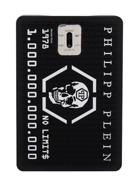 Philipp Plein parfüüm No Limit$ 50ml, meestele