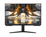 Samsung monitor Series 5 68,6cm S27AG500NU 16:9 (27") must