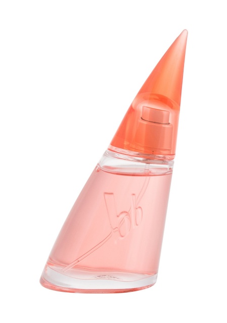 Bruno Banani tualettvesi Absolute Woman EDT 50ml, naistele