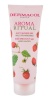 Dermacol dušigeel Aroma Ritual Wild Strawberries 250ml, naistele