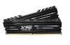 ADATA mälu Memory XPG GAMMIX D10 DDR4 3600 16GB (2x8)