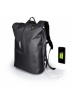 PORT DESIGNS sülearvutikott-seljakott New York Backpack 15.6" Waterproof, hall