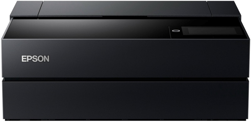 Epson printer SureColor SC-P700