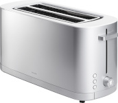 Zwilling röster ZWILLING ENFINIGY Toaster